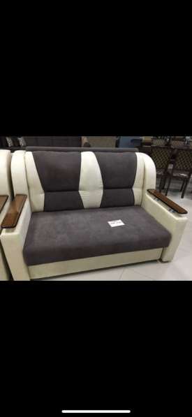 Мягкая мебель в Ростове-на-Дону