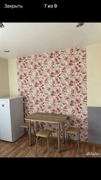 Сдам квартиру в Березовский фото 4