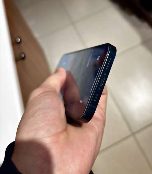 IPHONE 13✅ в Якутске фото 4