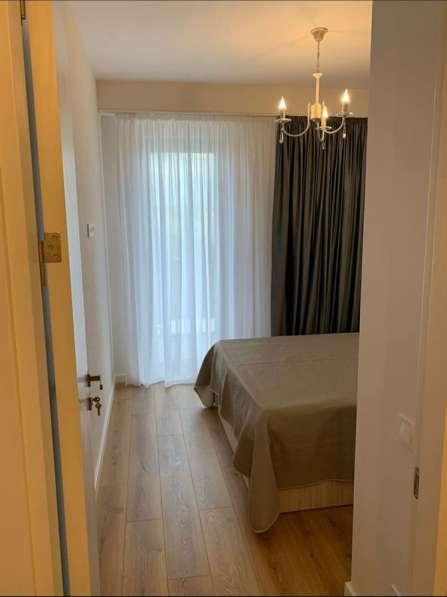 Продажа квартиры В Тбилиси 105 000$ в фото 4