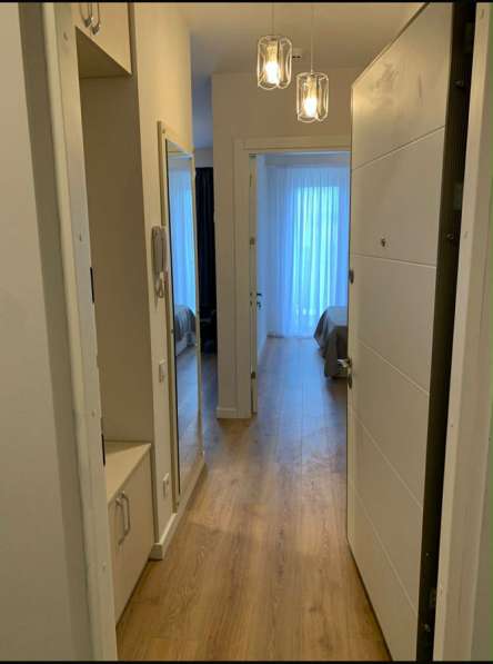 Продажа квартиры В Тбилиси 105 000$ в фото 6