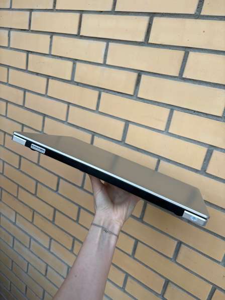 Ультрабук notebook в Санкт-Петербурге фото 5