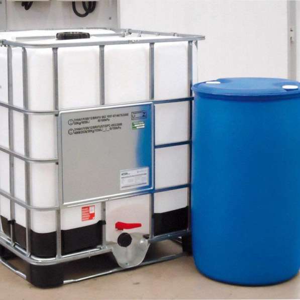 Ортофосфорная кислота в Дзержинске