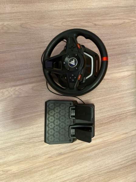 Thrustmastеr T128