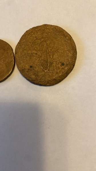 Нумизмат в Москве фото 12