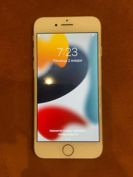 IPhone 8 64gb