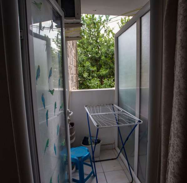 Продается квартира с двумя спальнями в Рафаиловичи в фото 8