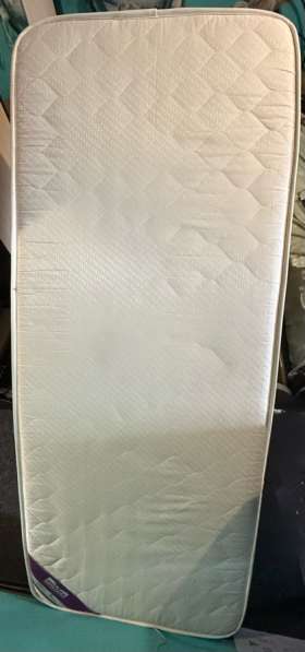 Кровать детская в Краснодаре фото 5