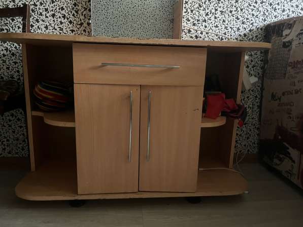Трюмо в Ижевске