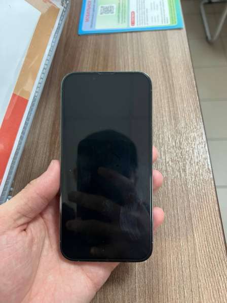 13 pro в Москве фото 4