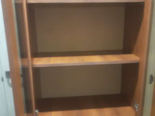 Продается шкаф 4 створчатый в Старом Осколе фото 5