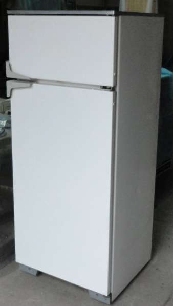 холодильник Ока 6М