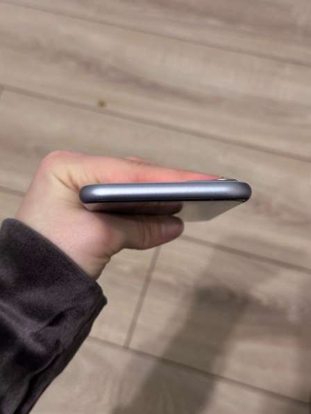 Айфон 11 IPhone 11 в Москве фото 3