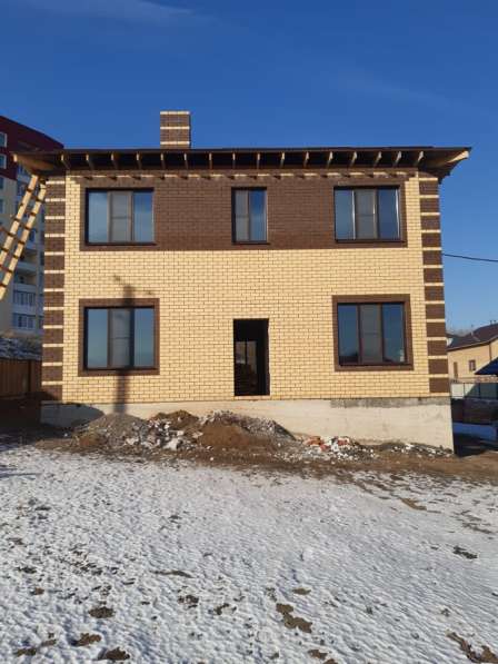 Мастер в Новосибирске фото 4