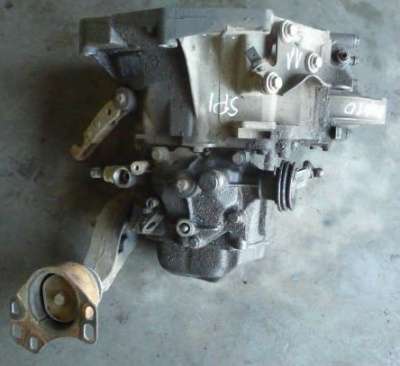 автозапчасти фиат пунто-брава-во в Москве фото 3