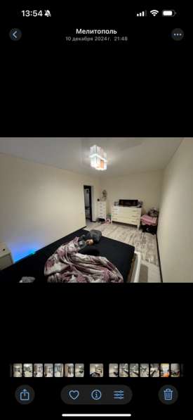 Продам квартиру на павло ловецкого 1этаж в фото 11