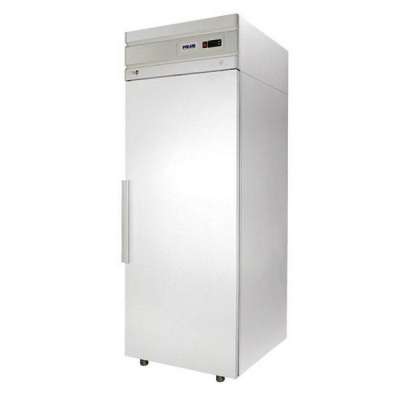 торговое оборудование Шкаф холодильный среднете CM105-S