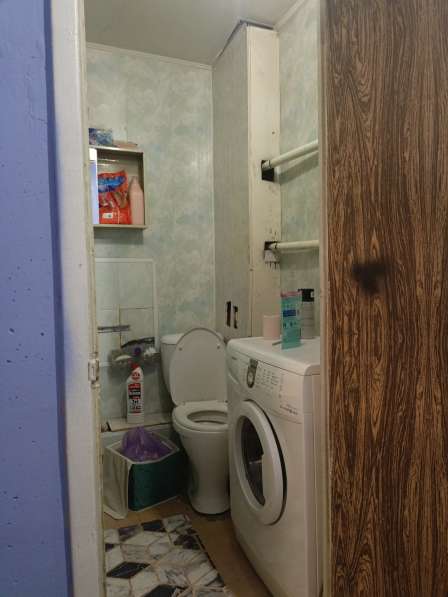 Продам однокомнатную квартиру в Екатеринбурге