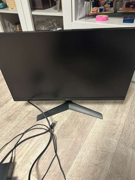 Монитор LG в Петрозаводске