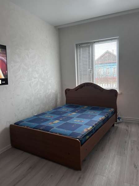 Продается кровать