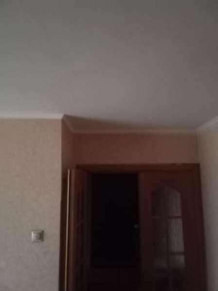 Классная, уютная квартира; тщательная, старательная отделка в Москве фото 9