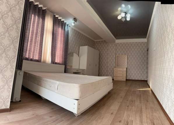 Срочно!!! Продается просторная 3кв. в ж\к в фото 161