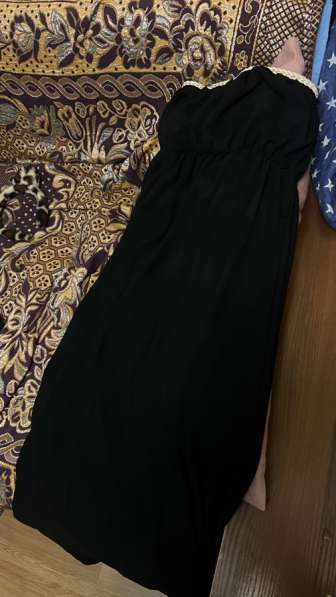 Платья 36 -38 размера в фото 6