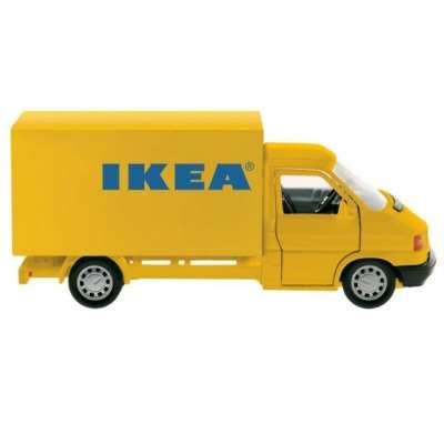 Икеа Товары IKEA