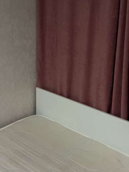 Продам новую кровать в Москве