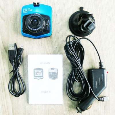 автозапчасти в Краснодаре