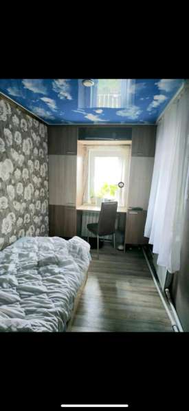 Продам дом в Красноуральске фото 9