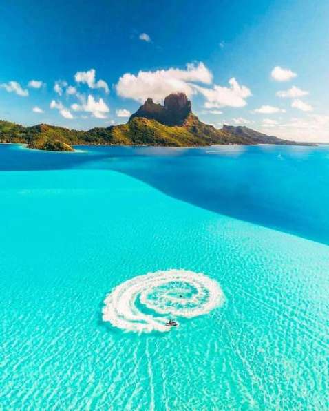 Автобусные туры на Азов !