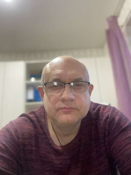 Стулья детские новые для школьников
