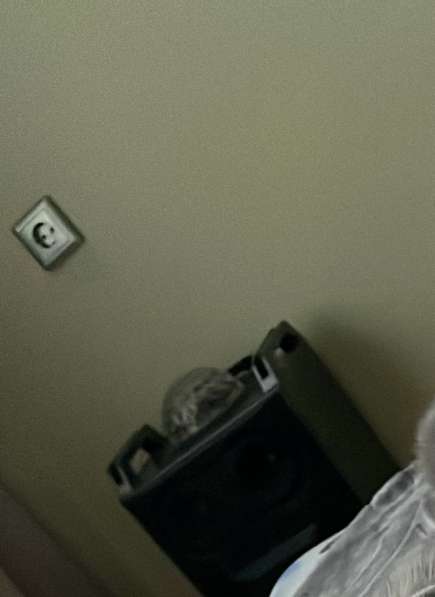 Продам колонку