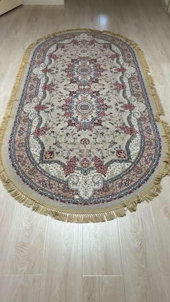 Ковер Б/у в Грозном фото 3