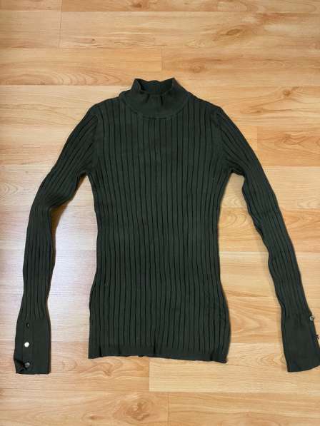 Одежда женская в фото 10