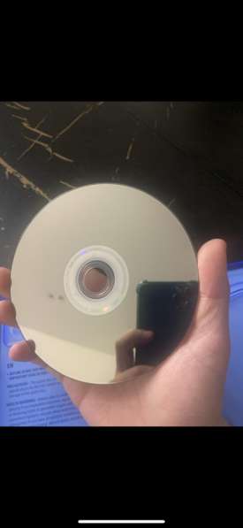 Игра CLAIR OBSCUR в Москве фото 3