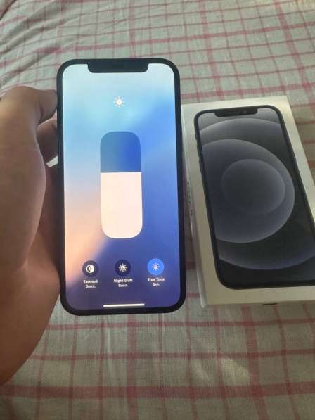 IPhone 12, 128гб в Иркутске фото 3