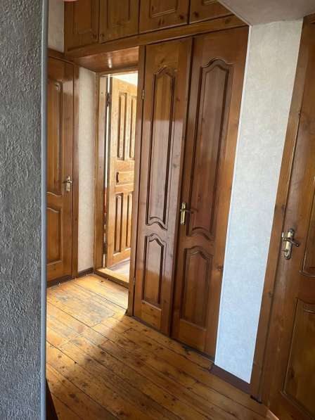 Продаю 3-х ком. квартиру Восток -5 в фото 3