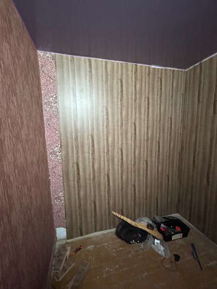 Разнорабочие все виды работ в Новокузнецке фото 6