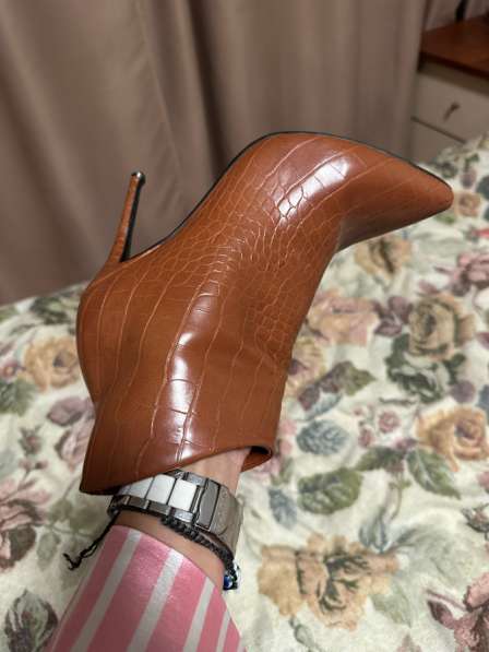 Ботильоны в Стерлитамаке