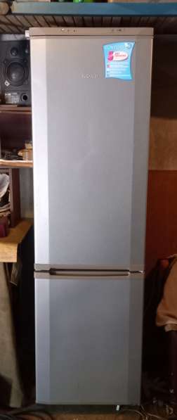 Холодильник в Рязани фото 6