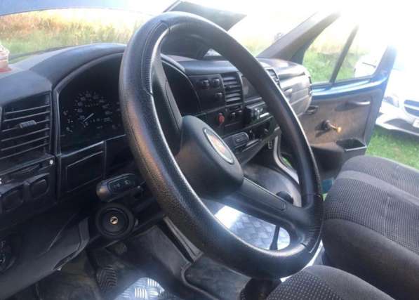 Продам Газель в Твери фото 7