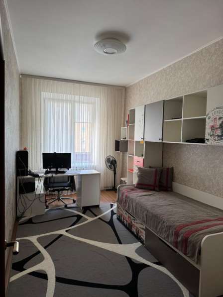 Продается подростковая мебель