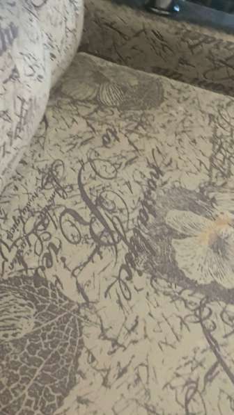 Угловой диван