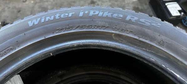 Шины в Казани фото 3