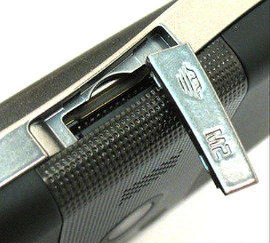 Sony Ericsson K530i (оригинал, комплект) в Москве фото 3