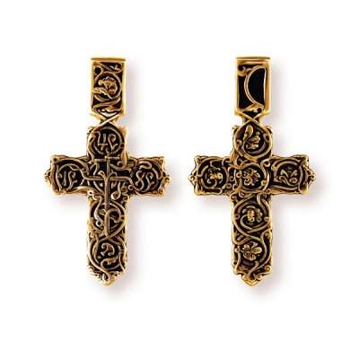Уникальные ювелирные изделия, православн в Армавире фото 3