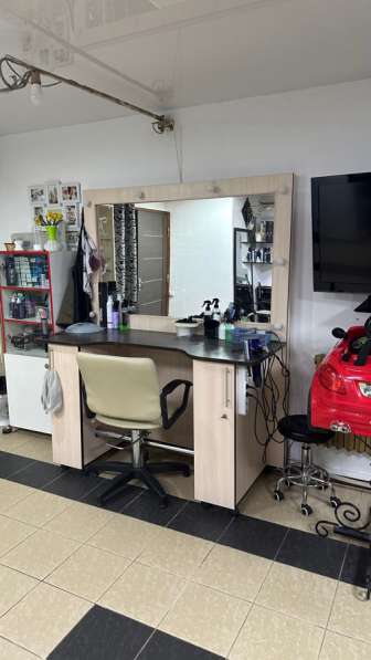 Продажа торгово-офисного помещения Беларусь Жлобин в 