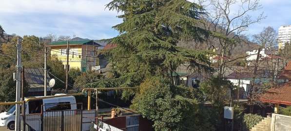 Продам коммерческое здание в проходном месте Дагомыс в Сочи фото 9